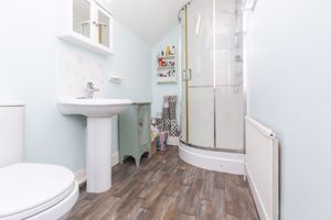 Photo 16- click for photo gallery